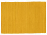 Vista Tepih - Žuta boja